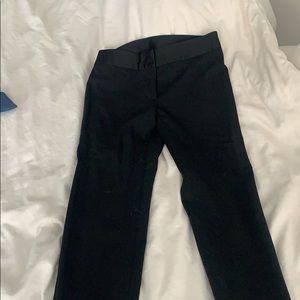 Costume national pant